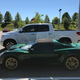 Illustration for article titled One Month Review: Lotus Elise